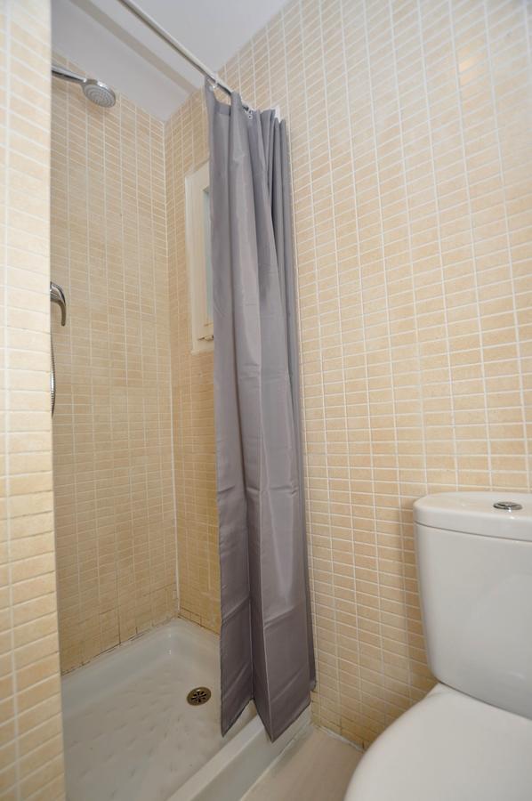 Appartamento 1174 Lutgardo Lopez - Apivend Immo *