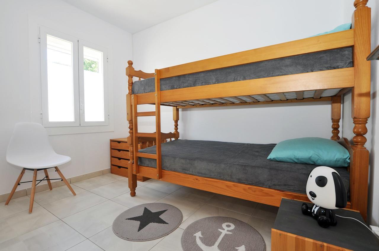 1174 Lutgardo Lopez - Apivend Immo Appartamento *